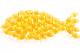 Fish Oil For Eczema Treatment